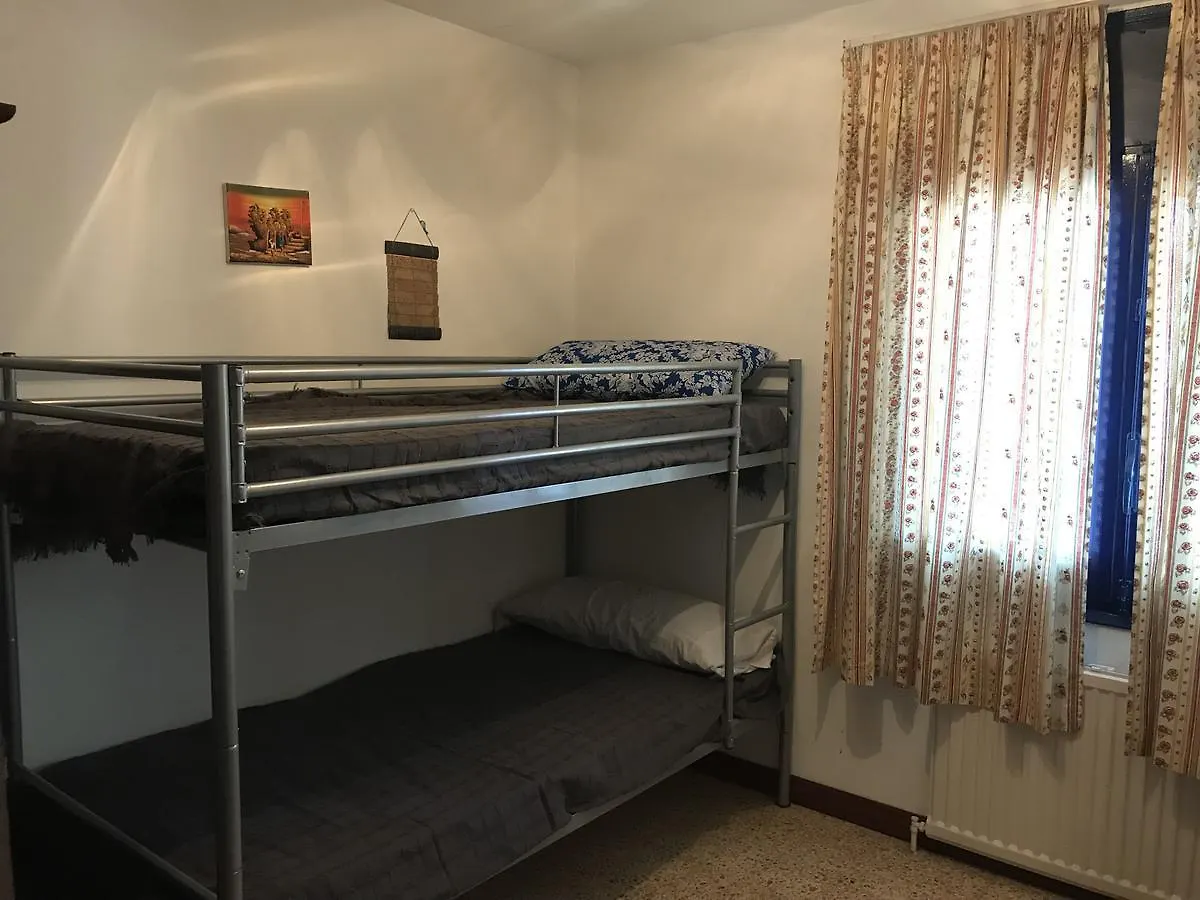 Cye 6 Apartment Salou 0*,  Spain