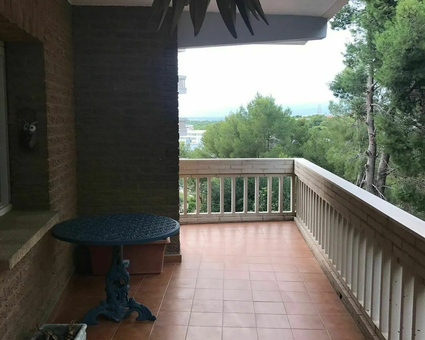 Cye 6 Apartment Salou