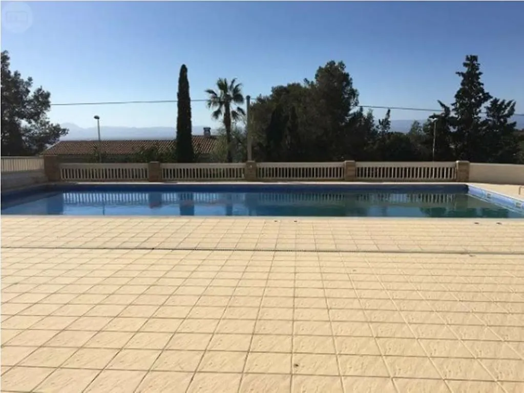 Cye 6 location